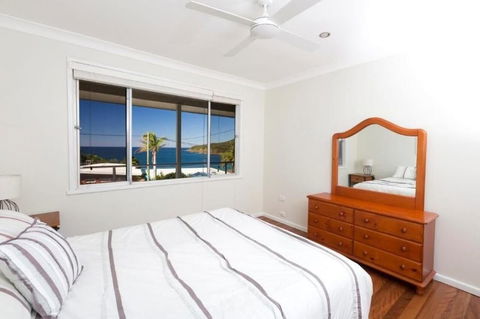 Buena Vista - Accommodation Ballina 3