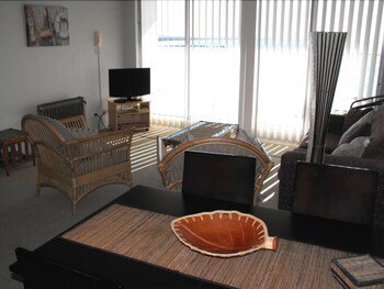 Oceanic Unit 14 - Accommodation Ballina 0