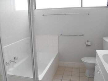 Oceanic Unit 14 - Accommodation Ballina 3