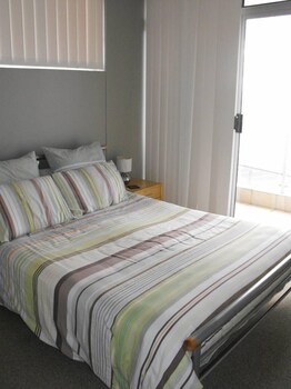Oceanic Unit 14 - Accommodation Ballina 6