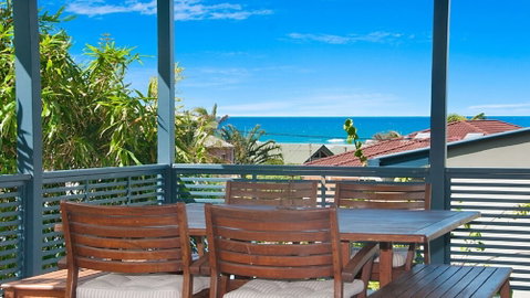 KKS At Lennox - Accommodation Ballina 0