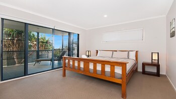 KKS At Lennox - Accommodation Ballina 5