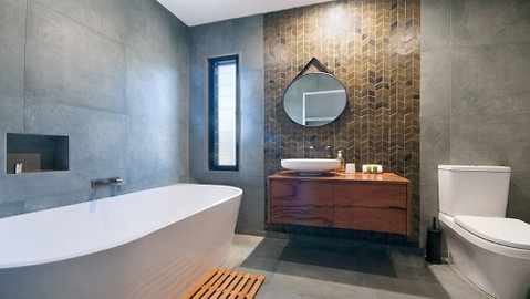 KKS At Lennox - Accommodation Ballina 3