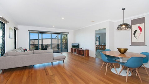 KKS At Lennox - Accommodation Ballina 2