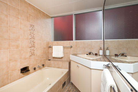Sandbar Unit 401 - Accommodation Ballina 3