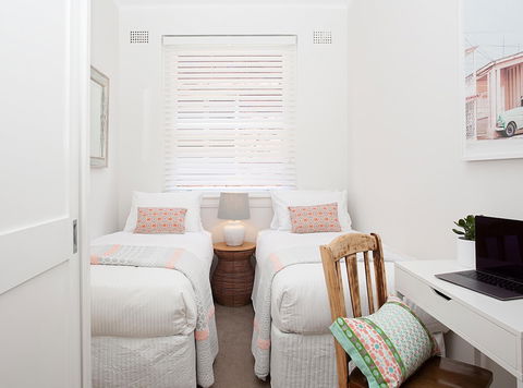 Art Deco Delight - Accommodation Ballina 6