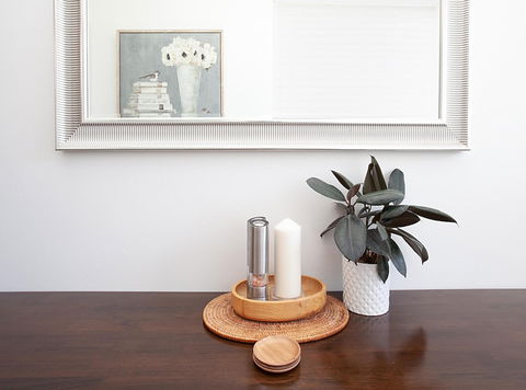 Art Deco Delight - Accommodation Ballina 4