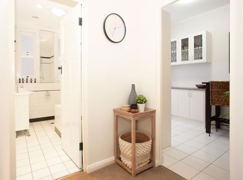 Art Deco Delight - Accommodation Ballina 3