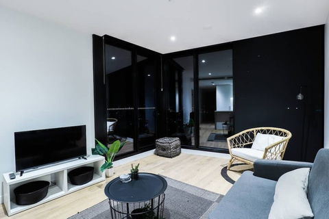 FV Apartments - Accommodation Ballina 4