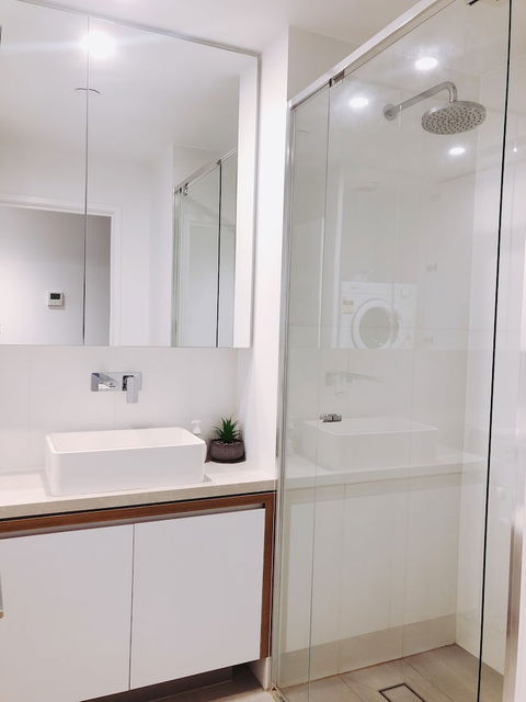 FV Apartments - Accommodation Ballina 2