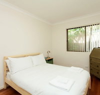The Apartment Service RAND2 - Accommodation Ballina