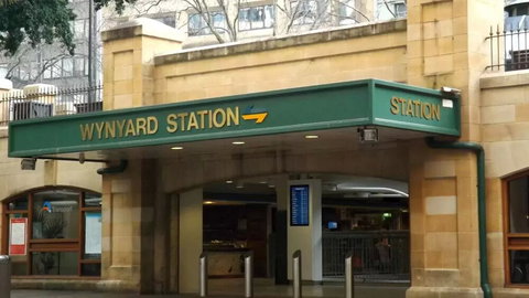 The Apartment Service A2504 - Accommodation Ballina 4