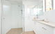 Beachpoint Unit 501 - thumb 4
