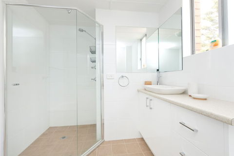 Beachpoint Unit 501 - Accommodation Ballina 4
