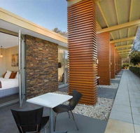 Best Western Warragul Motel - Accommodation Ballina