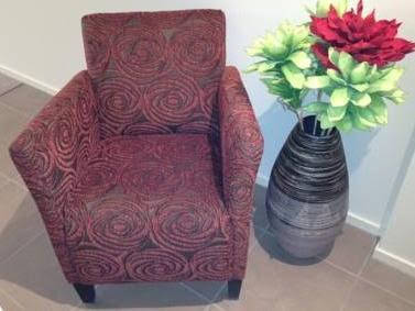 Apartments At Glen Central ViQi - Accommodation Ballina 3