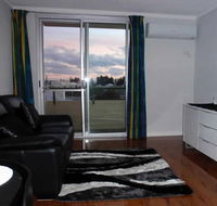 Fremantle Stay WA - Accommodation Ballina