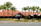 Nuriootpa Vine Inn Hotel Motel Ltd - thumb 0