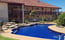 Nuriootpa Vine Inn Hotel Motel Ltd - Accommodation Ballina 2