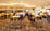 Nuriootpa Vine Inn Hotel Motel Ltd - thumb 3
