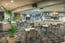Nuriootpa Vine Inn Hotel Motel Ltd - Accommodation Ballina 4