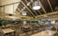 Nuriootpa Vine Inn Hotel Motel Ltd - thumb 5