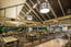 Nuriootpa Vine Inn Hotel Motel Ltd - Accommodation Ballina 5