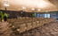 Nuriootpa Vine Inn Hotel Motel Ltd - thumb 6