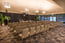 Nuriootpa Vine Inn Hotel Motel Ltd - Accommodation Ballina 6