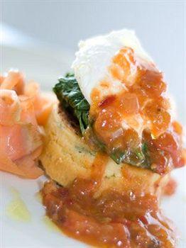 Chardonnay Lodge - Accommodation Ballina 0