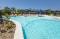 BEST WESTERN The Lakesway Motor Inn - Accommodation Ballina 4