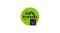 BEST WESTERN The Lakesway Motor Inn - Accommodation Ballina 2