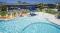 BEST WESTERN The Lakesway Motor Inn - Accommodation Ballina 3