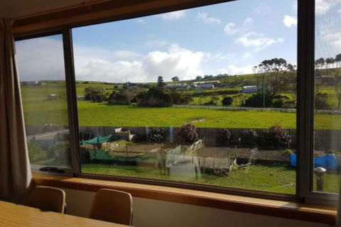 Freds Place - Accommodation Ballina 7