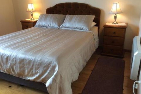 Freds Place - Accommodation Ballina 4