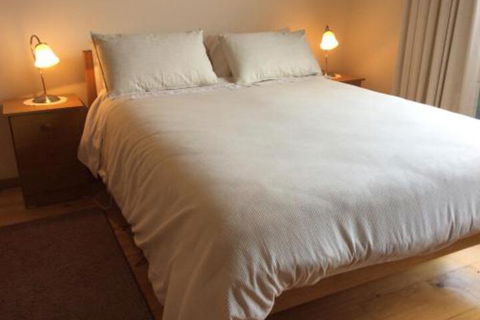 Freds Place - Accommodation Ballina 6