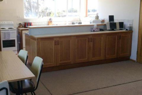 Freds Place - Accommodation Ballina 5