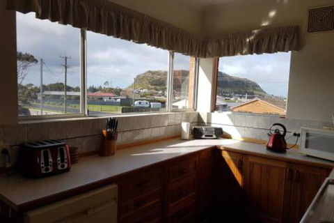 Freds Place - Accommodation Ballina 3