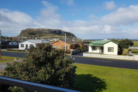 Freds Place - Accommodation Ballina 0