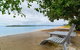 Magical Holiday Home Welsby Pde Bongaree - thumb 0