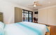 Magical Holiday Home Welsby Pde Bongaree - thumb 5