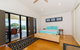 Magical Holiday Home Welsby Pde Bongaree - thumb 3