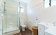 Magical Holiday Home Welsby Pde Bongaree - thumb 4