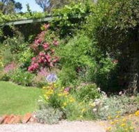 Castagni Bed  Breakfast - Accommodation Ballina