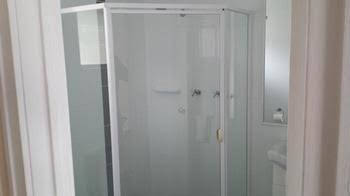Jackie Howe Motel - Accommodation Ballina 5