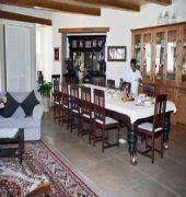 Villa Pescatore - Accommodation Ballina 0