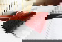 Osprey Lodge Beachfront Bed & Breakfast Eaglehawk Neck - Accommodation Ballina 0