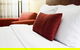 Myrtleford Motel - thumb 0