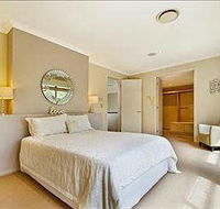 The Lakes Coolum - Accommodation Ballina