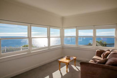 Low Head Pilot Station - Accommodation Ballina 0